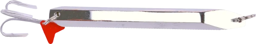 Pilk Skagerak 250gr Blyfri