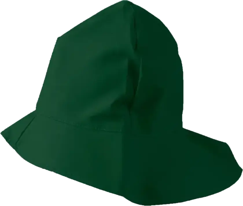 Bilde av Sydvest ELKA olivengrønn 62