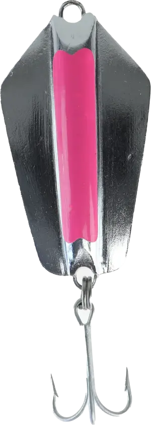 Salty Devil Salty Pink - 45gr