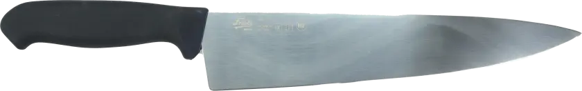 Frost 4261UG Kokkekniv 262mm rustfri