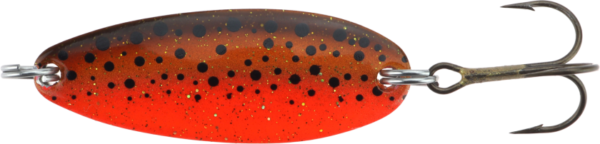 Safir 16gr 589 - Copper BHR 16gr 60mm