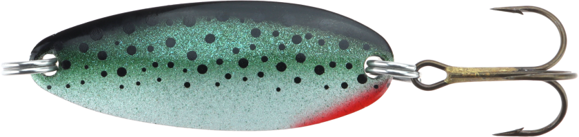 Safir 16gr 888 - Barsebäck Dts LF 16gr 60mm