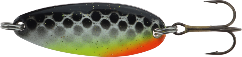 Safir 16gr 892 - Cheater LF 16gr 60mm