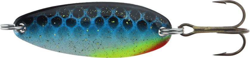 Safir 16gr 893 - Bluescale LF 16gr 60mm