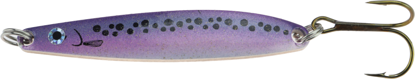 Thor 10gr 583 - BP Trout 10gr 65mm