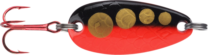 Pärla 12gr 326 - BHR Gold Dots 12gr 38mm