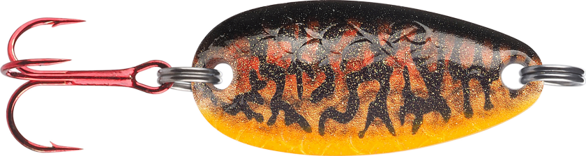 Pärla 12gr 818 - Si Tånglake 12gr38mm