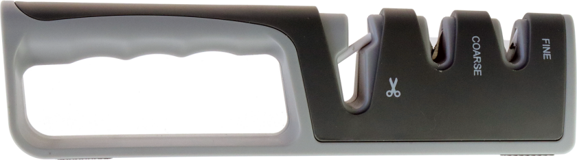 Bilde av Knivskjerper Osean for kniver og saks - Knivsliper