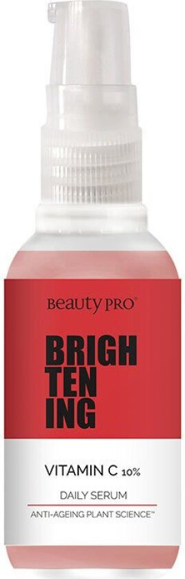 Brightening Daily Serum 30ml