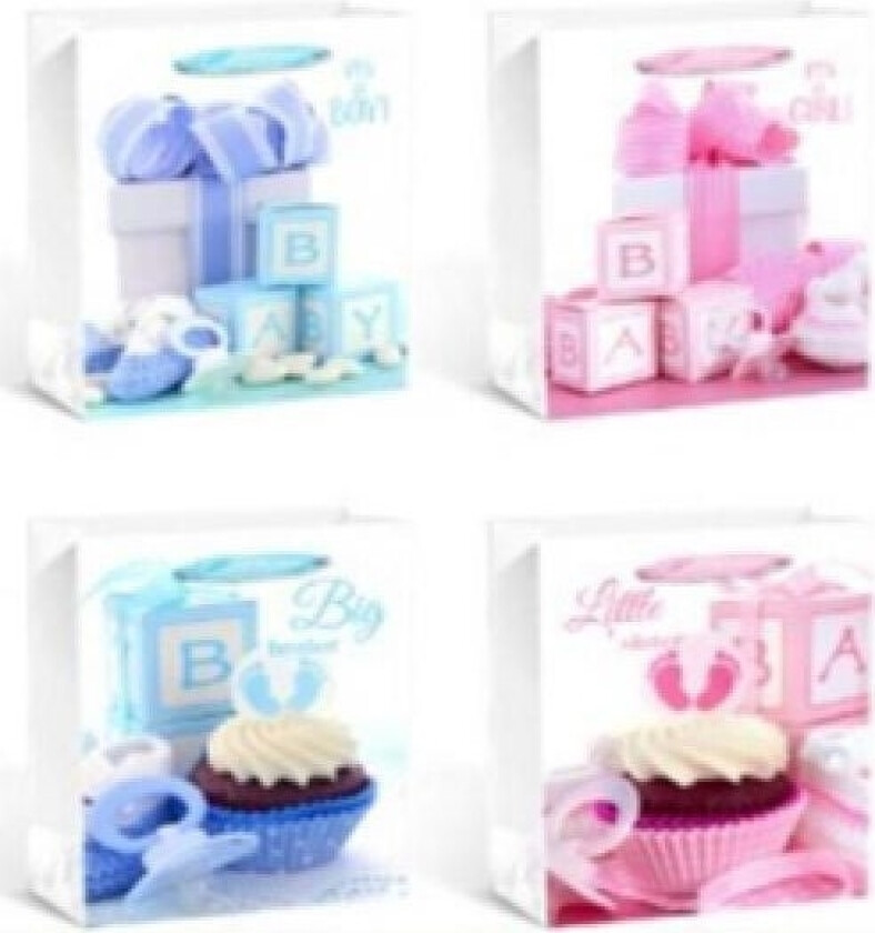 Gavepose Kr 1155 S (251151)