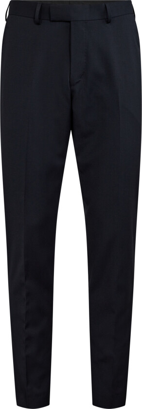 Tenuta Slim-Fit Trousers