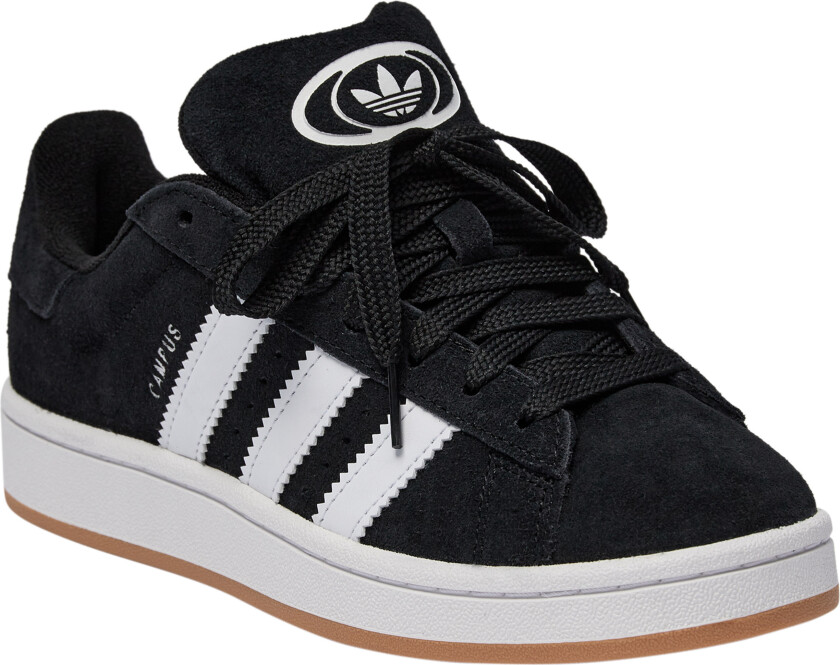 Campus 00s J Sneakers Str 36 2/3