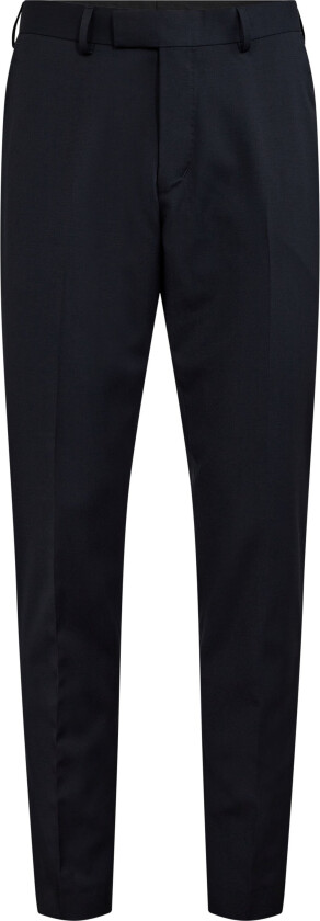 Tenuta Slim-Fit Trousers