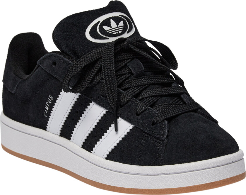 Campus 00s J Sneakers Str 38