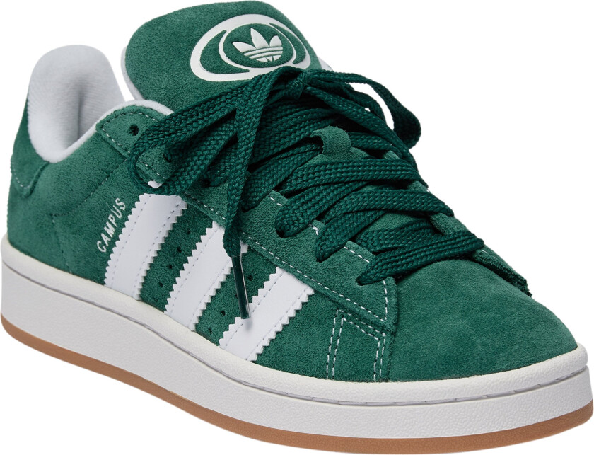 Campus 00s J Sneakers Str 36