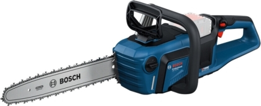 Gke 18V-40 (Solo C) 06008D3000 Batteridrevet Motorsag (06008D3000) - Solo