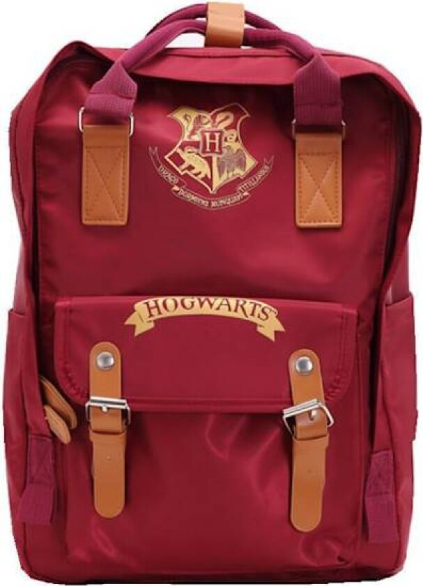 Harry Potter Premium Ryggsekk (FMY)