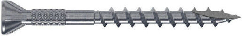 Treskrue Ef Fiberk 4,2-55 Ph2 A1250