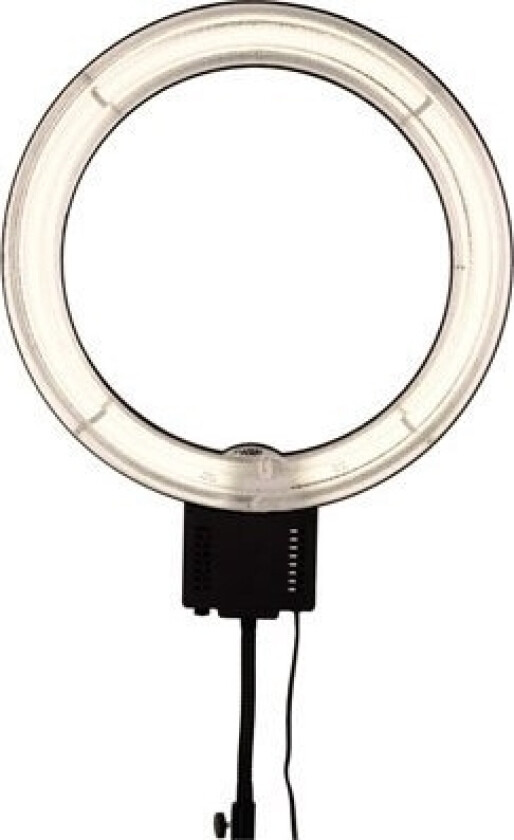 Lampa Piercieniowa Big Big Helios Ring Light 430 (427860)