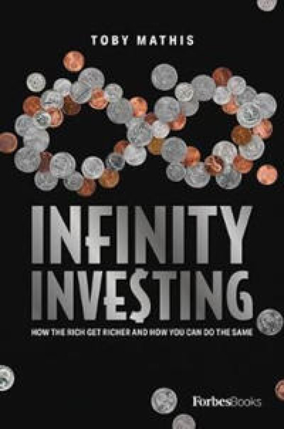 Infinity Investing