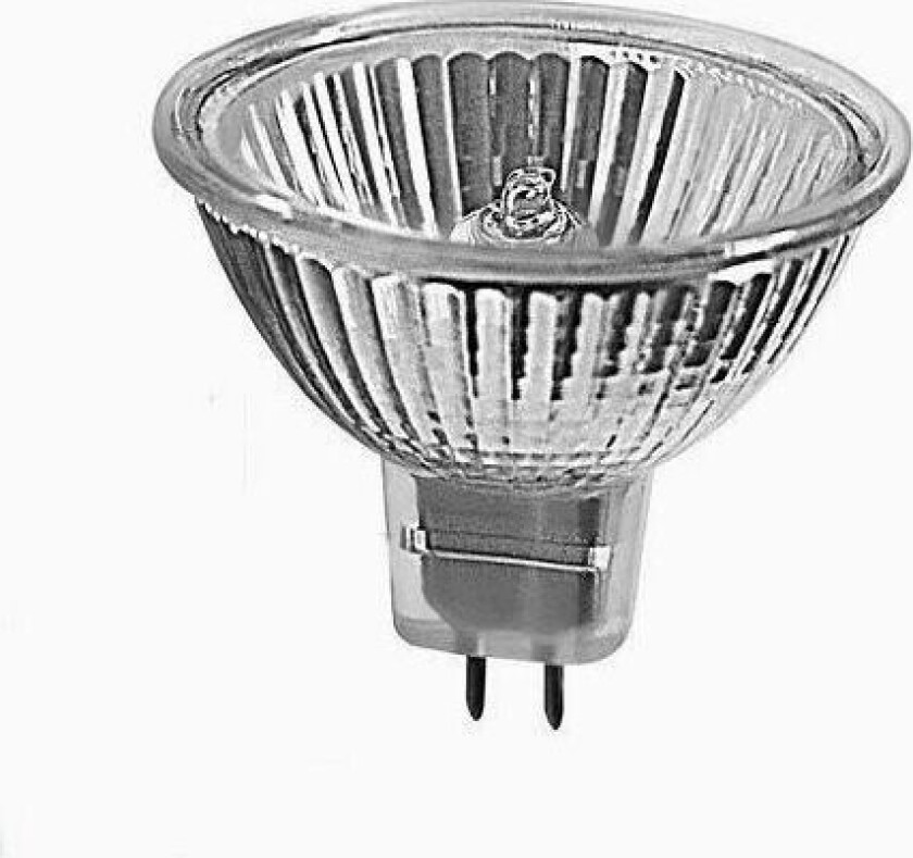 spot MR16 36° 900lm GU5.3 50W