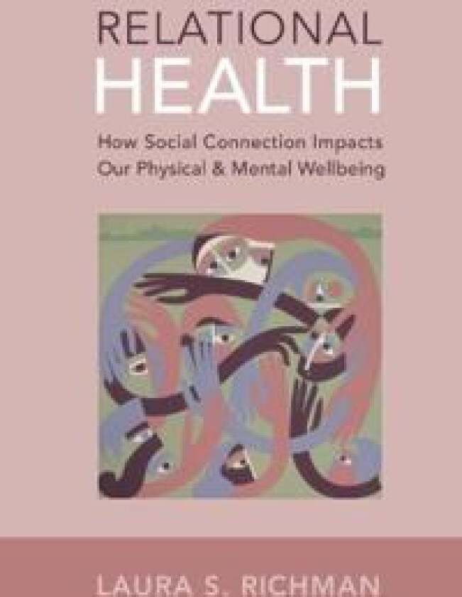 Relational Health