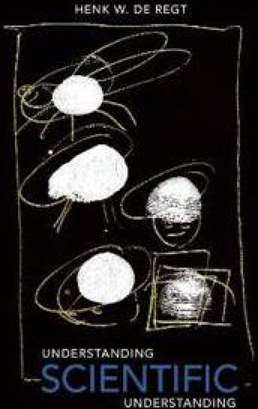 Understanding Scientific Understanding