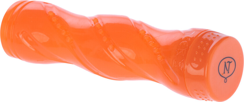 Spirit USB LED-bein - L 17 x Ø 4 cm