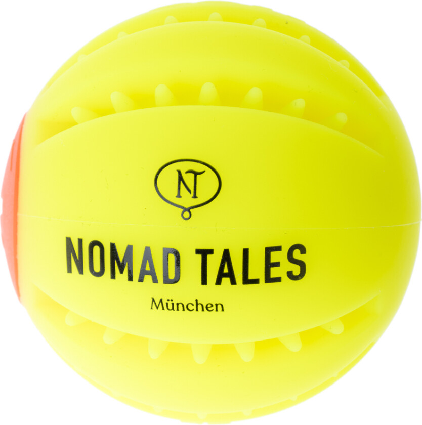 Spirit USB LED-ball - Ø 6,4 cm