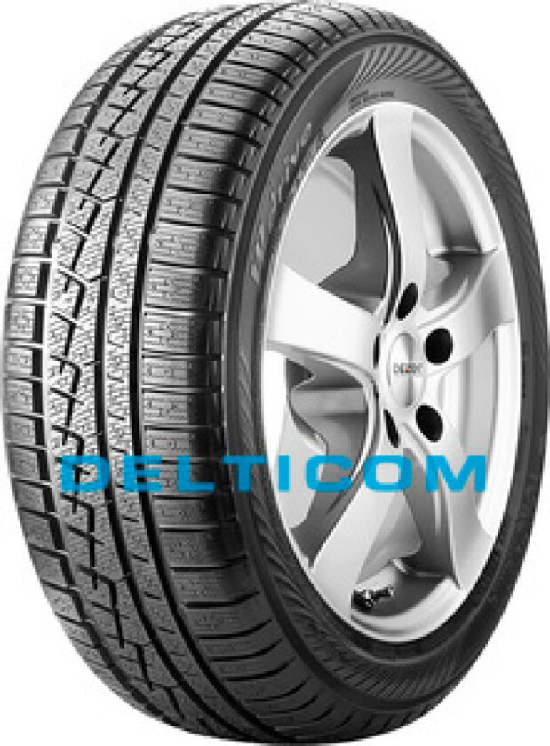 W.drive (V902A) ( 195/50 R16 88H XL, RPB )