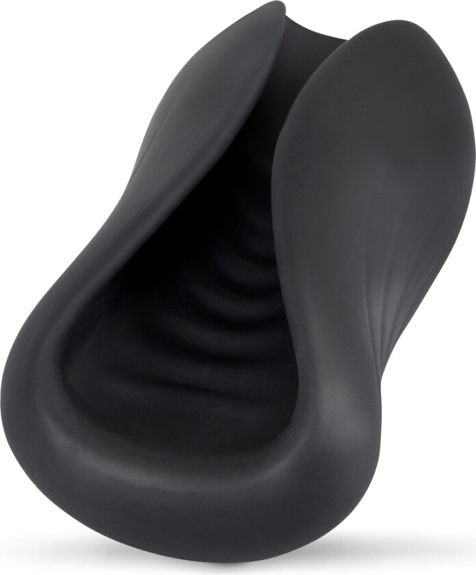 Vibrerende masturbator - Designet for Nytelse