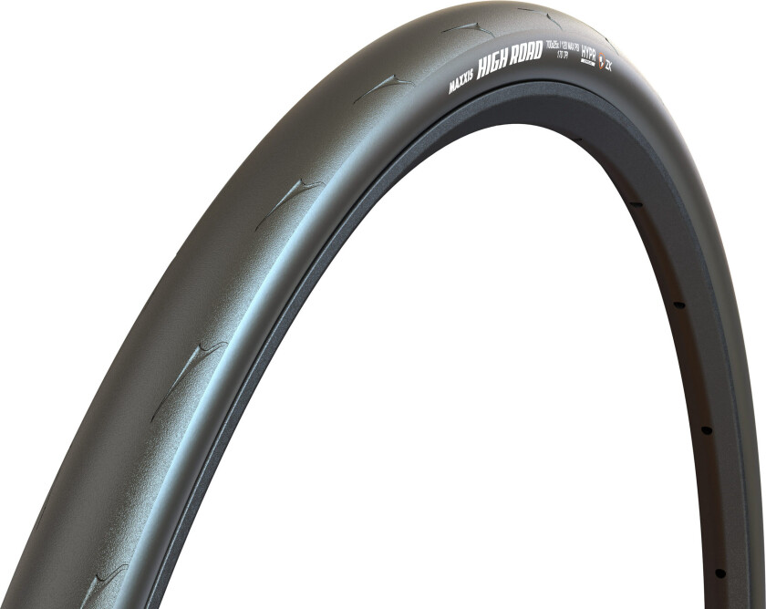 High Road 700x28C K2 TR ONE70