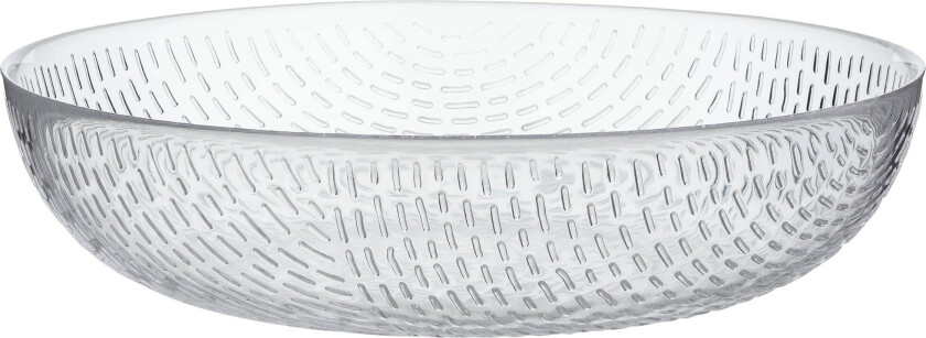 Syksy skål 23 cm