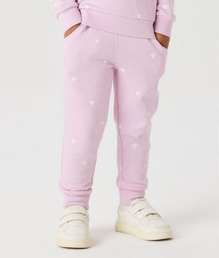 Name It - Joggebukse Valba Corsage