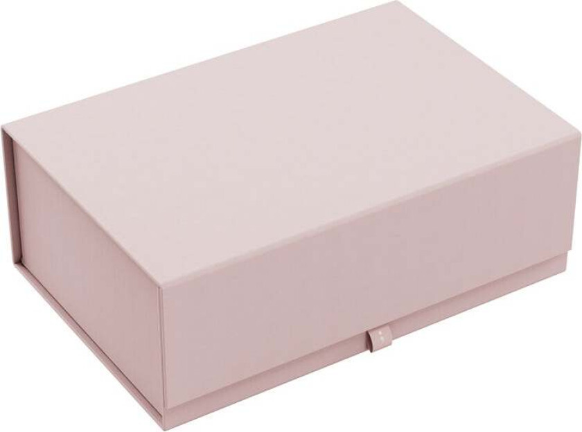 Bilde av Gaveeske 4 Rooms Petit Atelier Rosa L