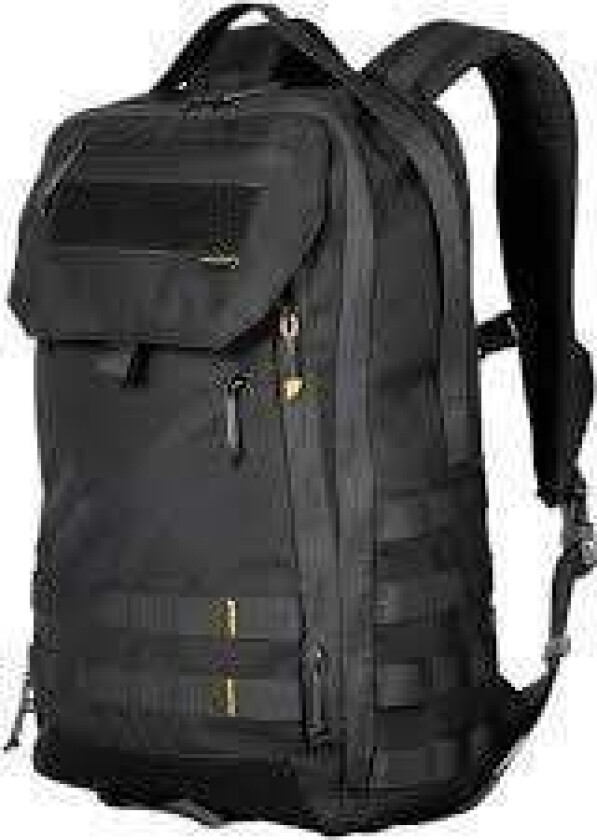 Nitecore Backpack/Bp23 Pro Nitecore