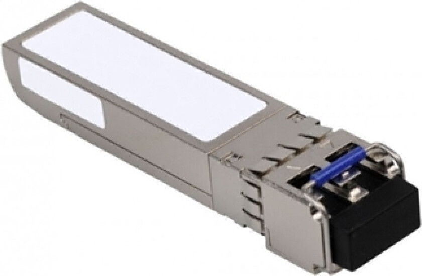 Somi Networks Sfp+ Transceivermodul