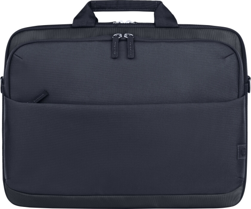 Hp Everyday 16In Odyssey Gray Laptop Bag