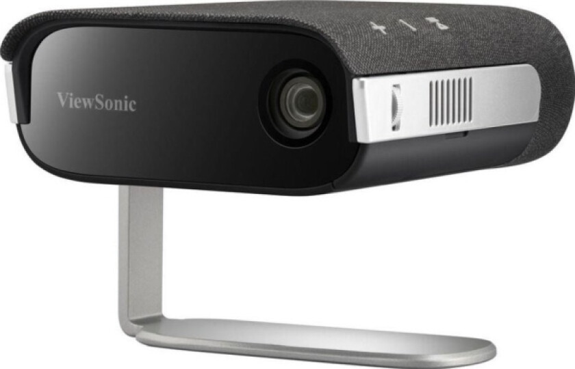 Projektor Med Viewsonic M1x Led Wvga 360Ll Hdmi Usb-C