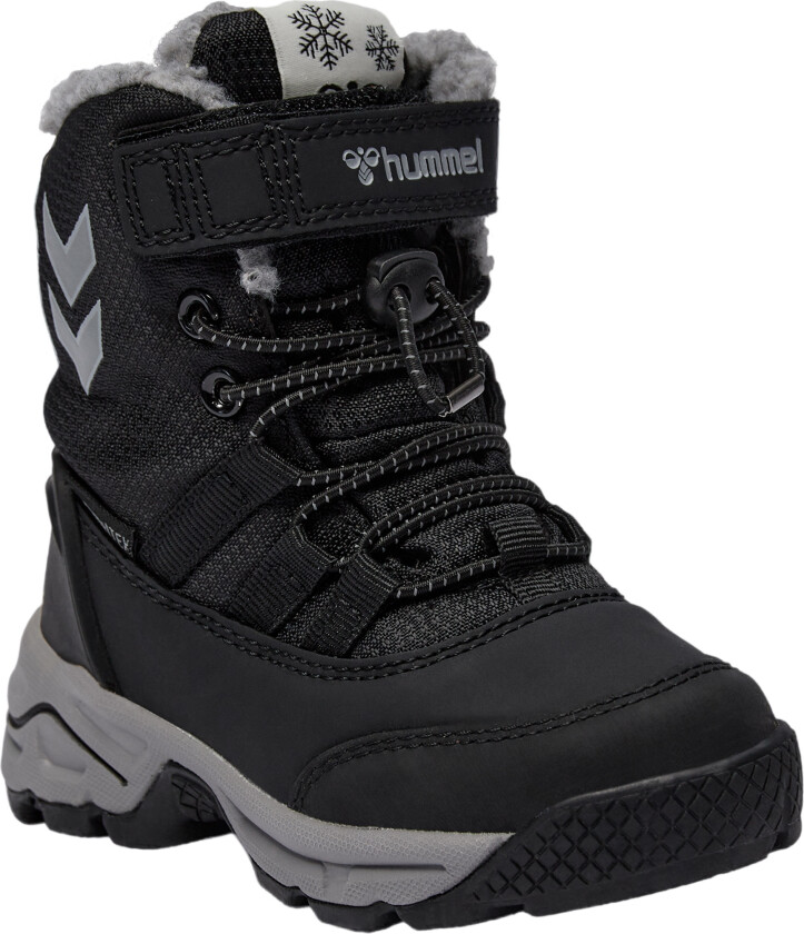 Snow Boot TEX JR Støvler Str 26