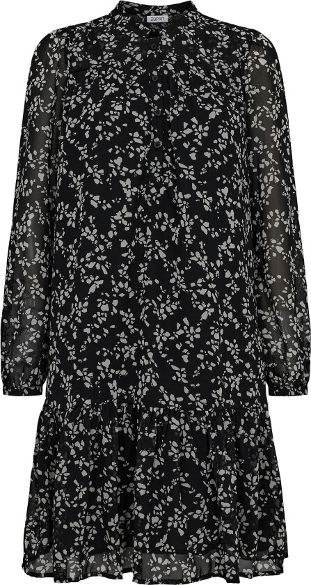 SUS*Dress Str 38 - Korte Kjoler