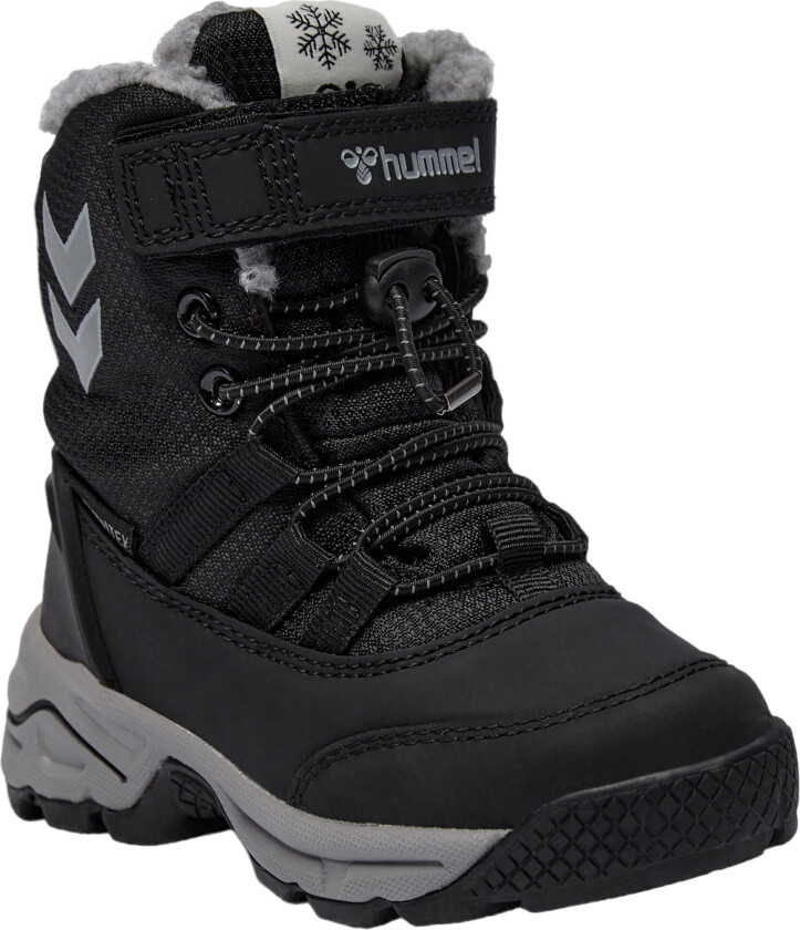 Snow Boot TEX JR Støvler Str 30