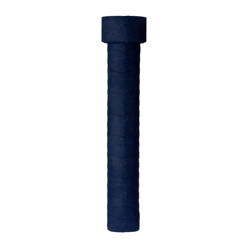 Player Stick Grip hockey -21/22, grep til hockeykølle blue