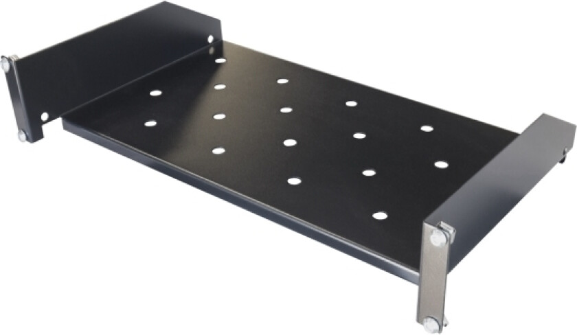 Fixed Shelf For G-Series, 275Mm Deep, For 600Mm Deep Cabinet