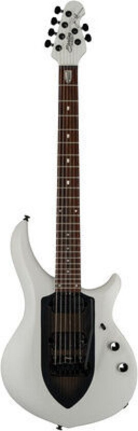 Majesty 100 Chalk Grey