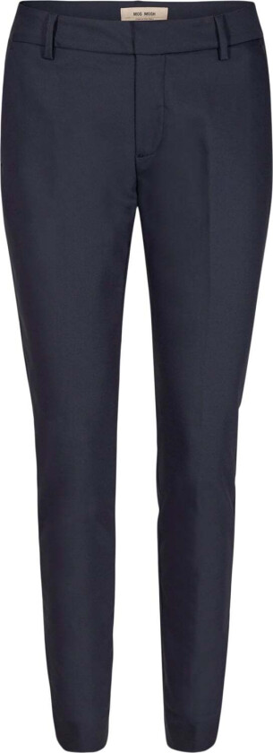 Abbey Night Pant Str 38 - Smale Ben