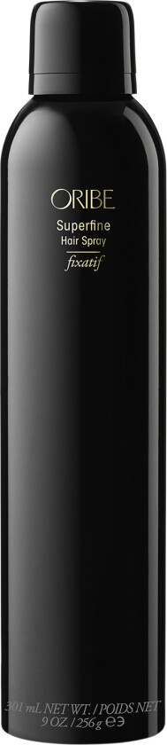 Signature Superfine Hair Spray - Hårlakk