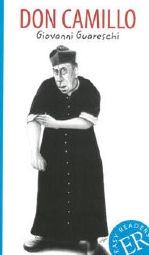 Don Camillo