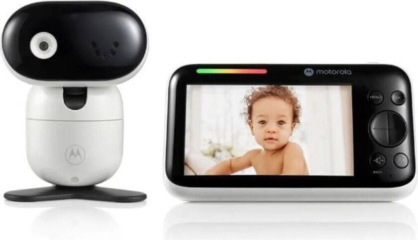 Bilde av Babycall PIP1510 Video