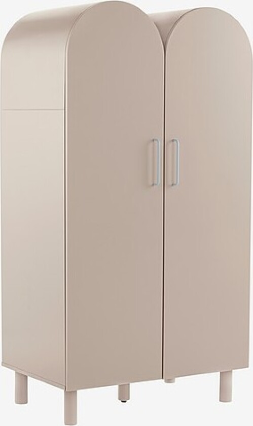 DANTE barnegarderobe